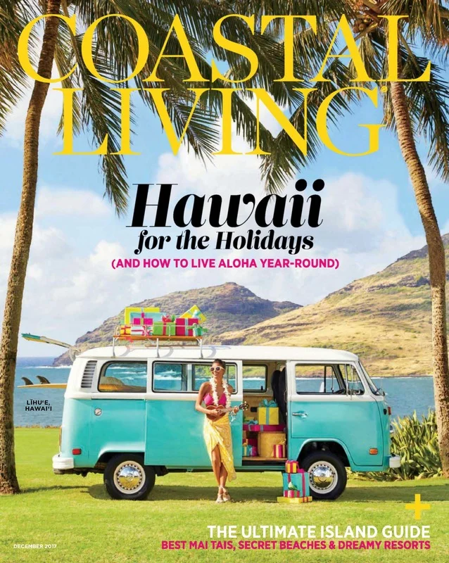 coastal-living2017-page-001_orig.jpg