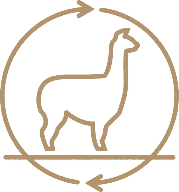 CBAlpaca+Brown.jpg