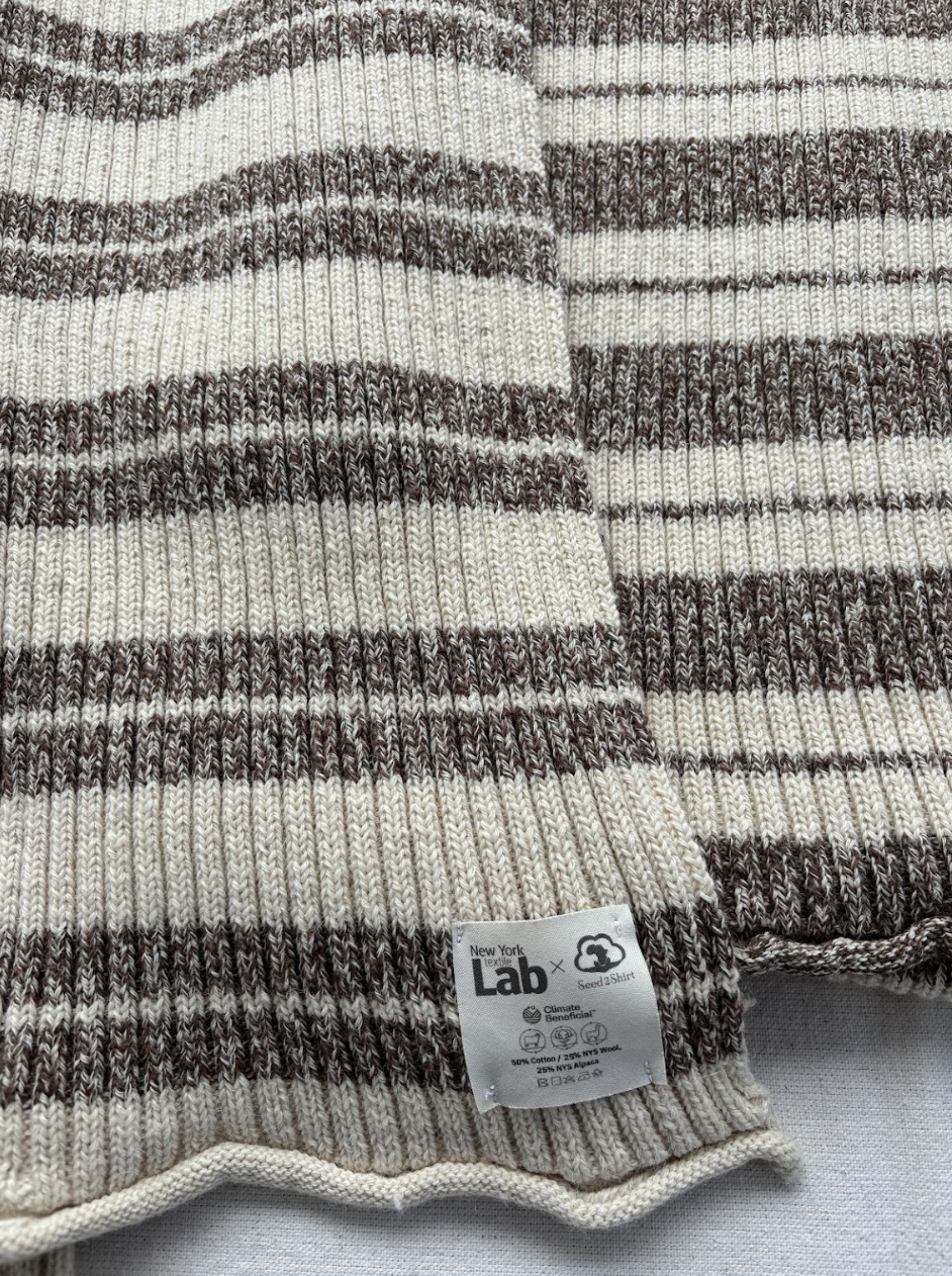 Screen Shot 2026-02-23 at 5.40.09 PM.png