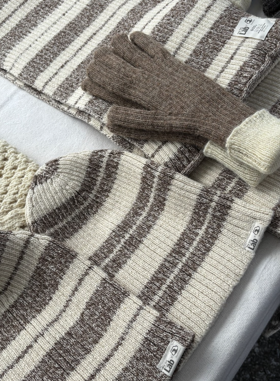 Screen Shot 2026-02-23 at 5.35.49 PM.png