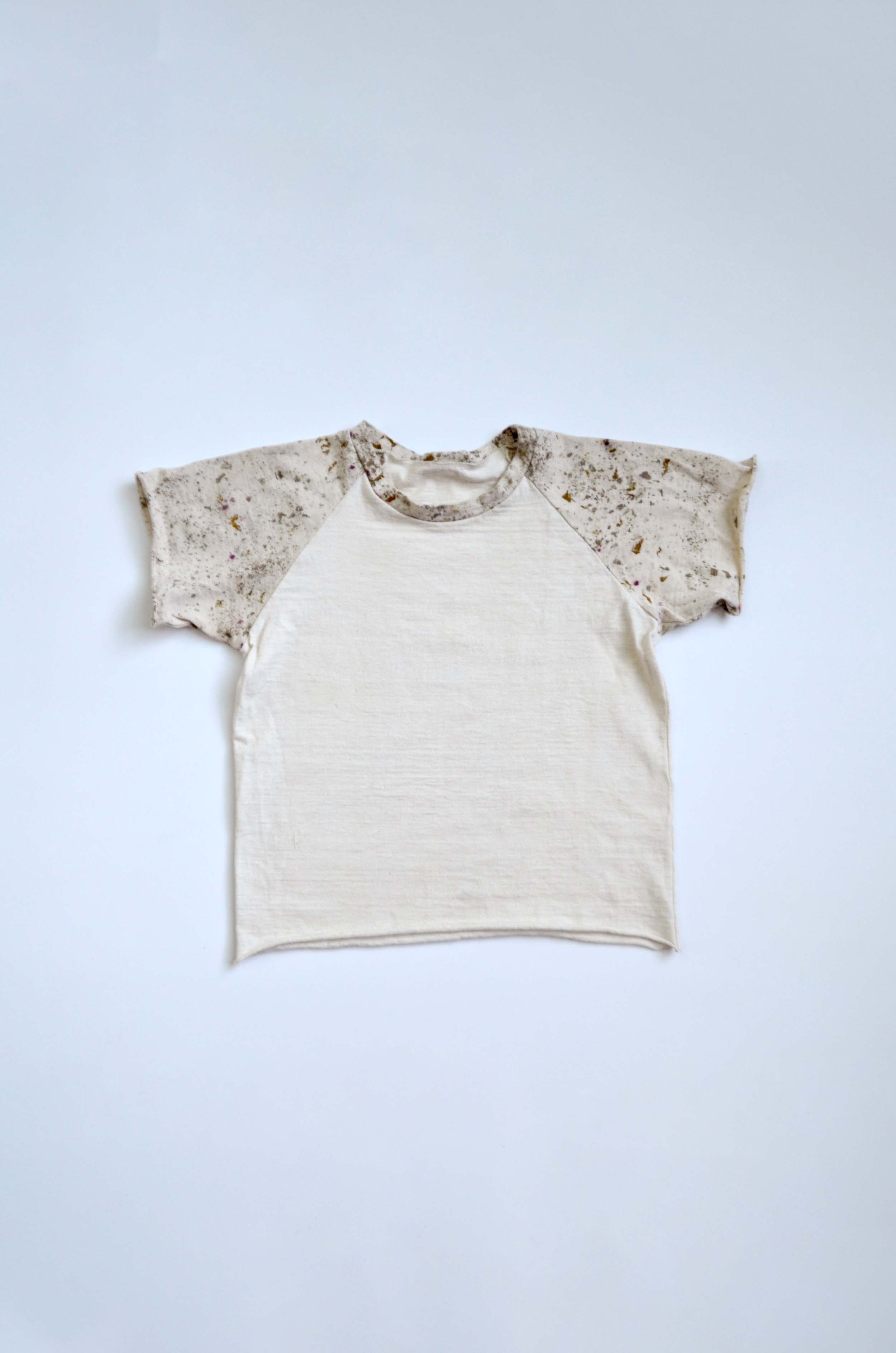 short raglan front.jpg
