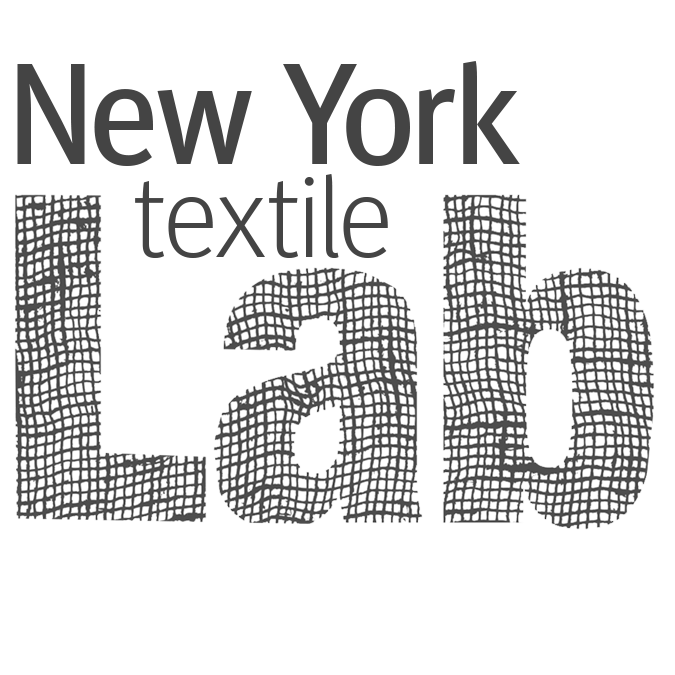 NY Textile Lab