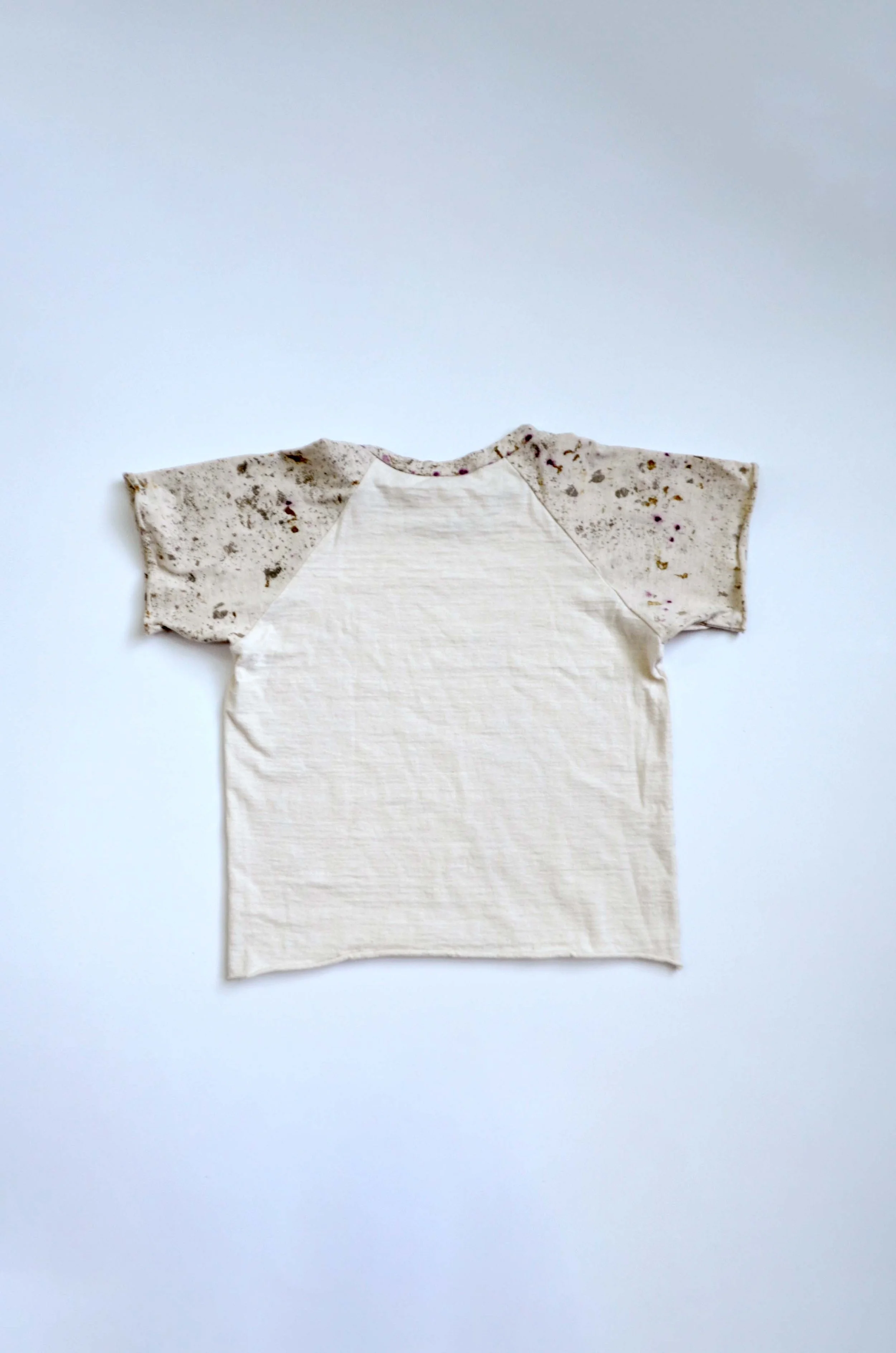 short raglan back.jpg