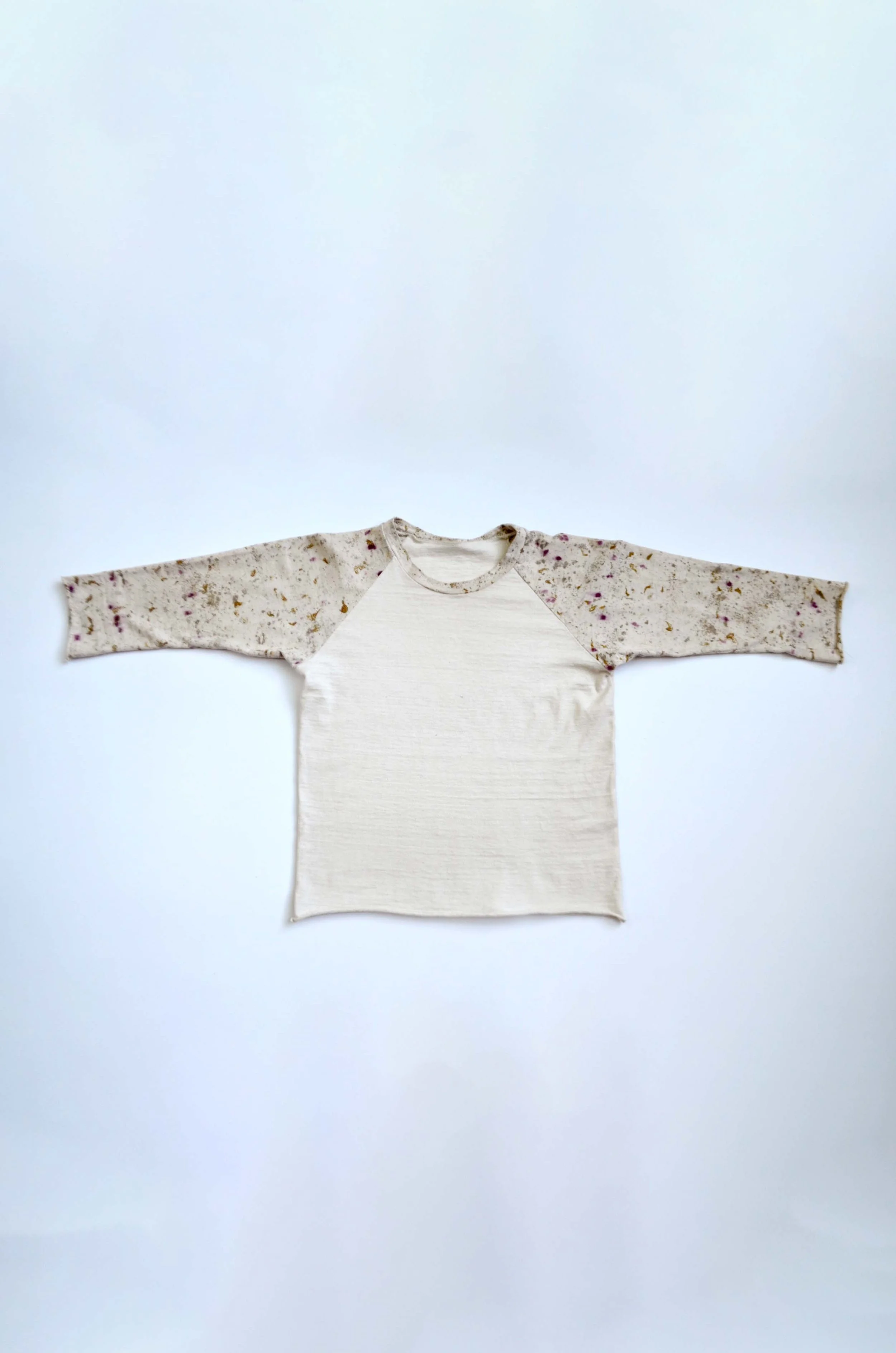 long raglan front.jpg
