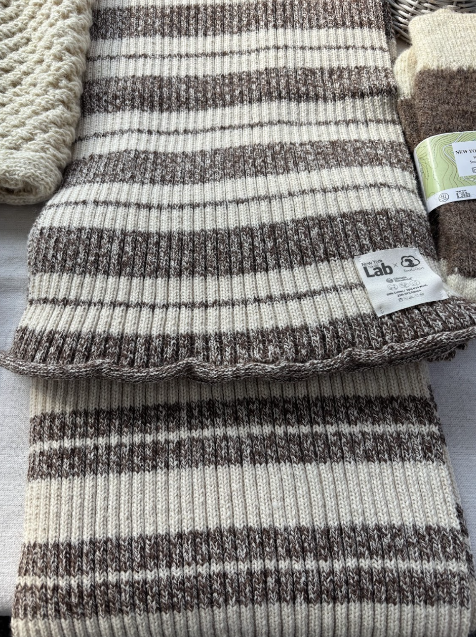 Screen Shot 2026-02-23 at 5.40.25 PM.png