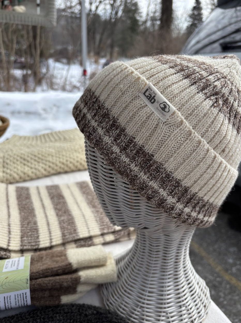 Screen Shot 2026-02-23 at 5.35.35 PM.png