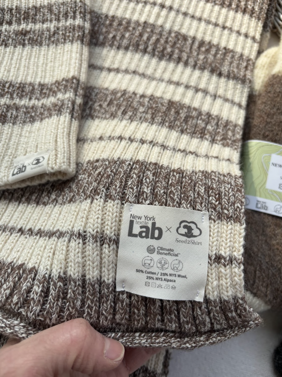 Screen Shot 2026-02-23 at 12.37.31 PM.png