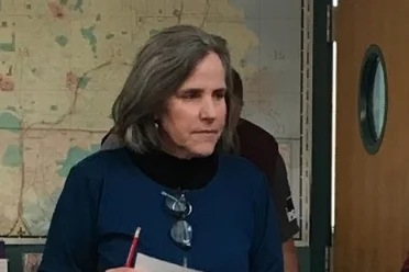 Principal's Message #3