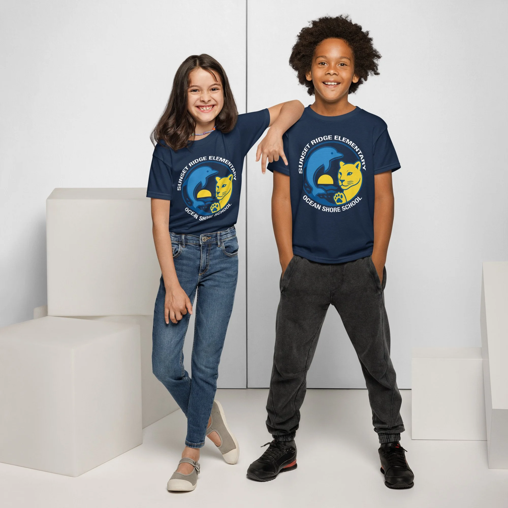 youth-sports-tee-navy-front-68a7e6b02b3c1.jpg