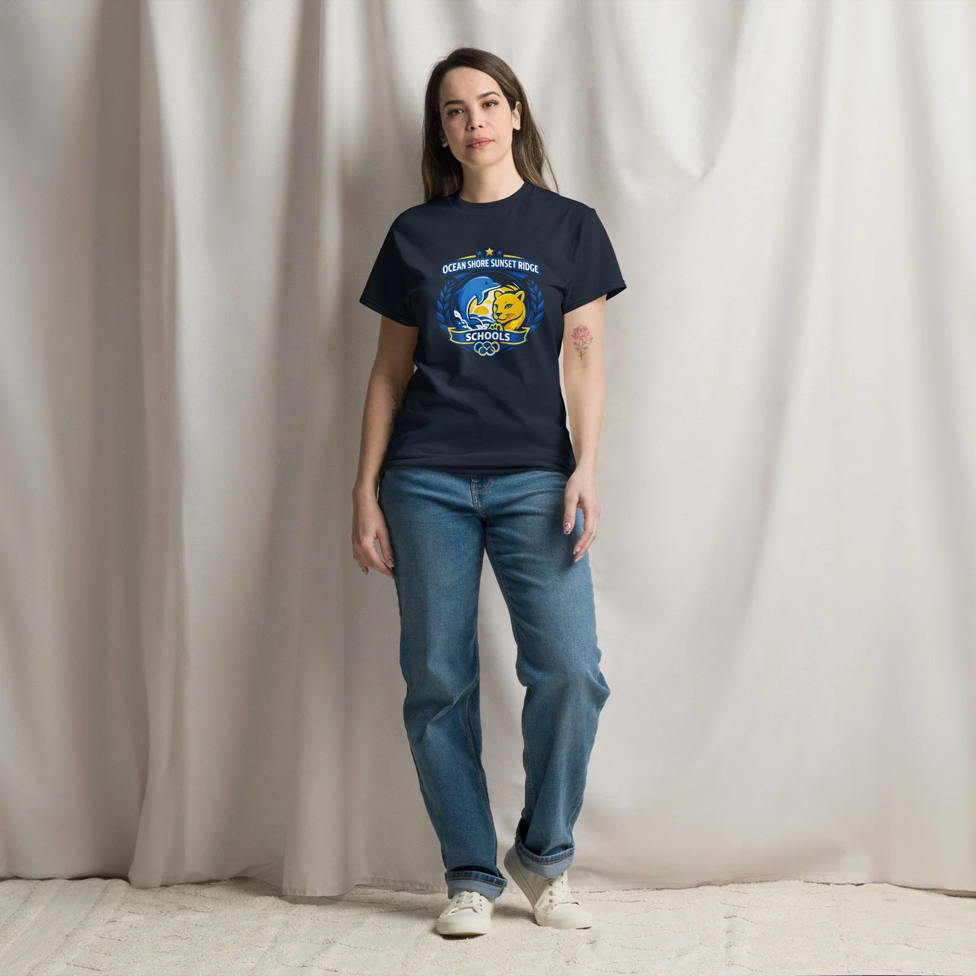 unisex-classic-tee-navy-front-69e05d166da19.jpg