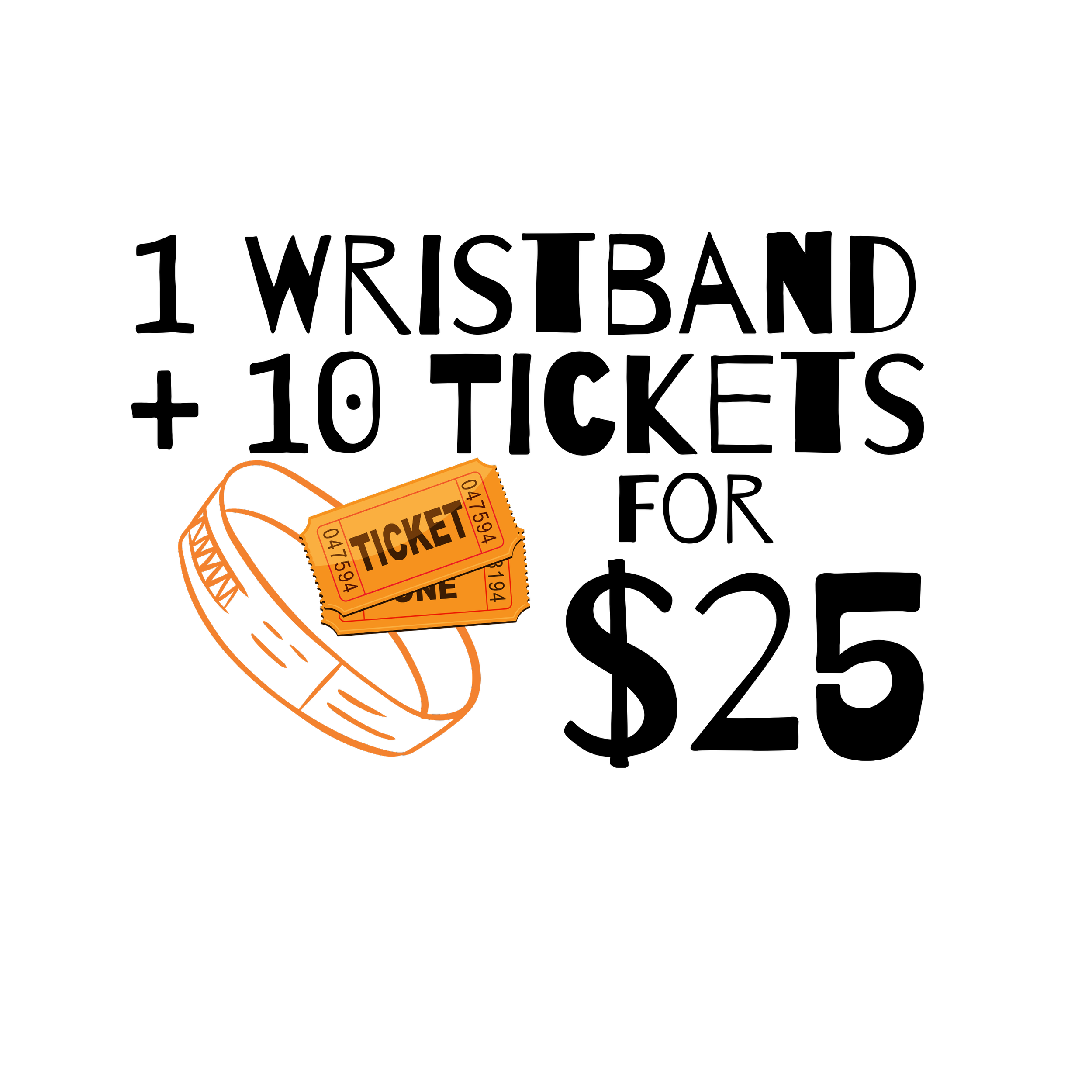 wristband + 10 tixs.png