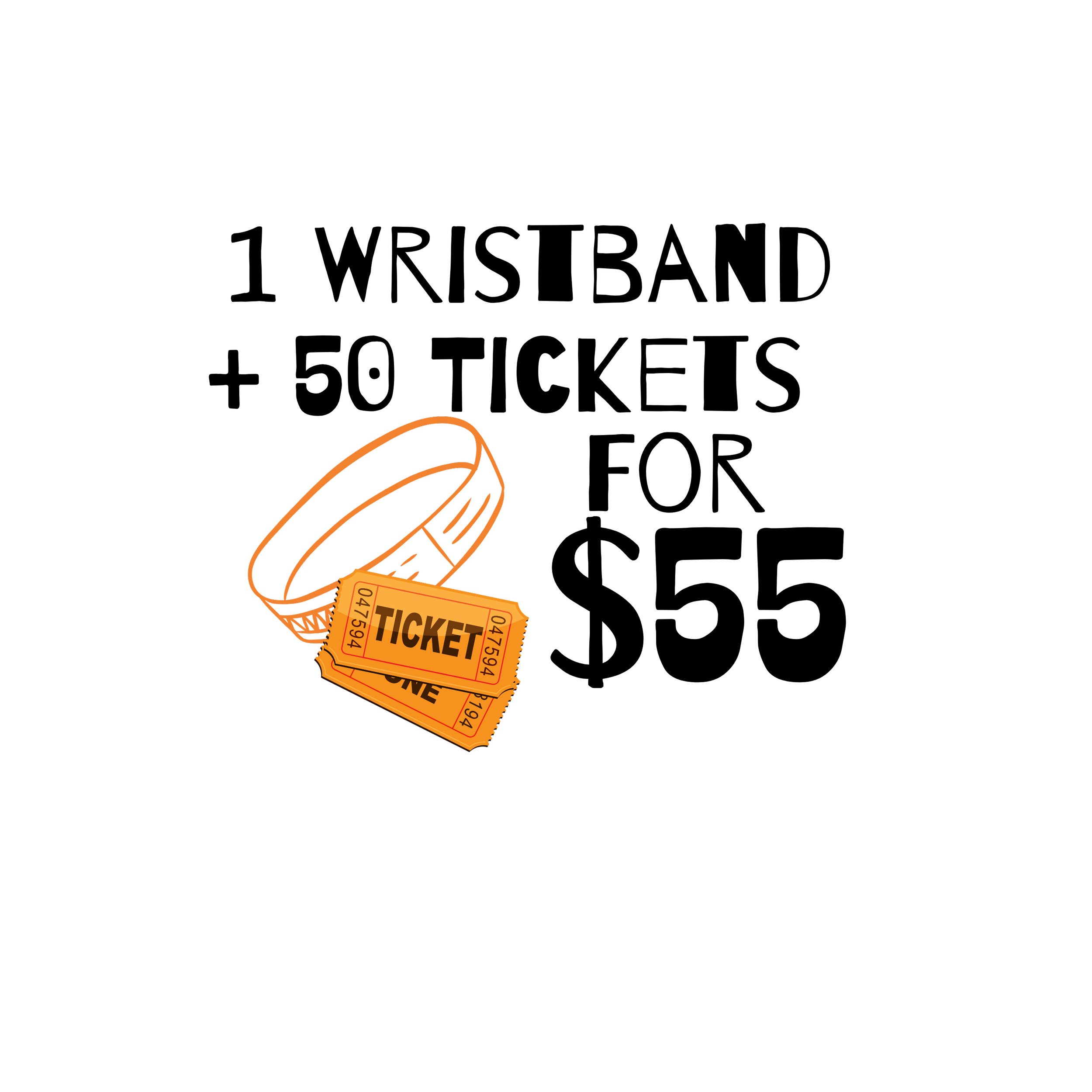 wristband + 50 tixs.png