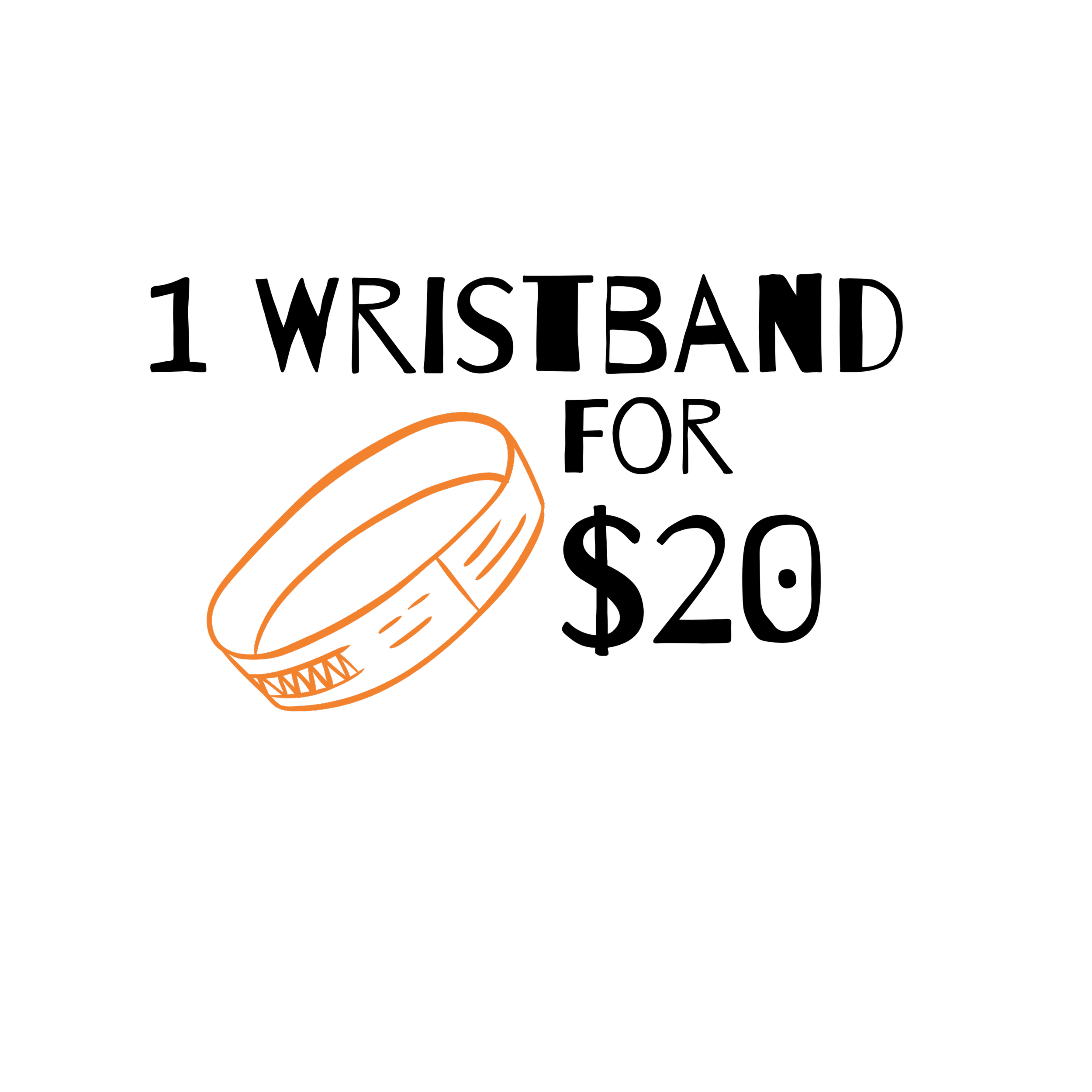 wristband.png