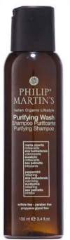 Productos in BIO en Philip Martins