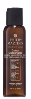 philip martins es un producto de venta en peluquería In viso