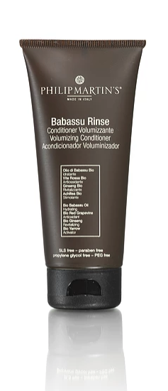 Philip Martins, de productos BIo, de venta en Peluqueria Inviso