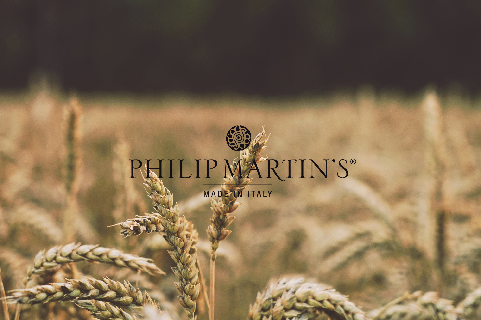 Philip Martin’s: pioneros en estética orgánica