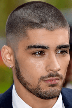 zayn-malik-RAP.png