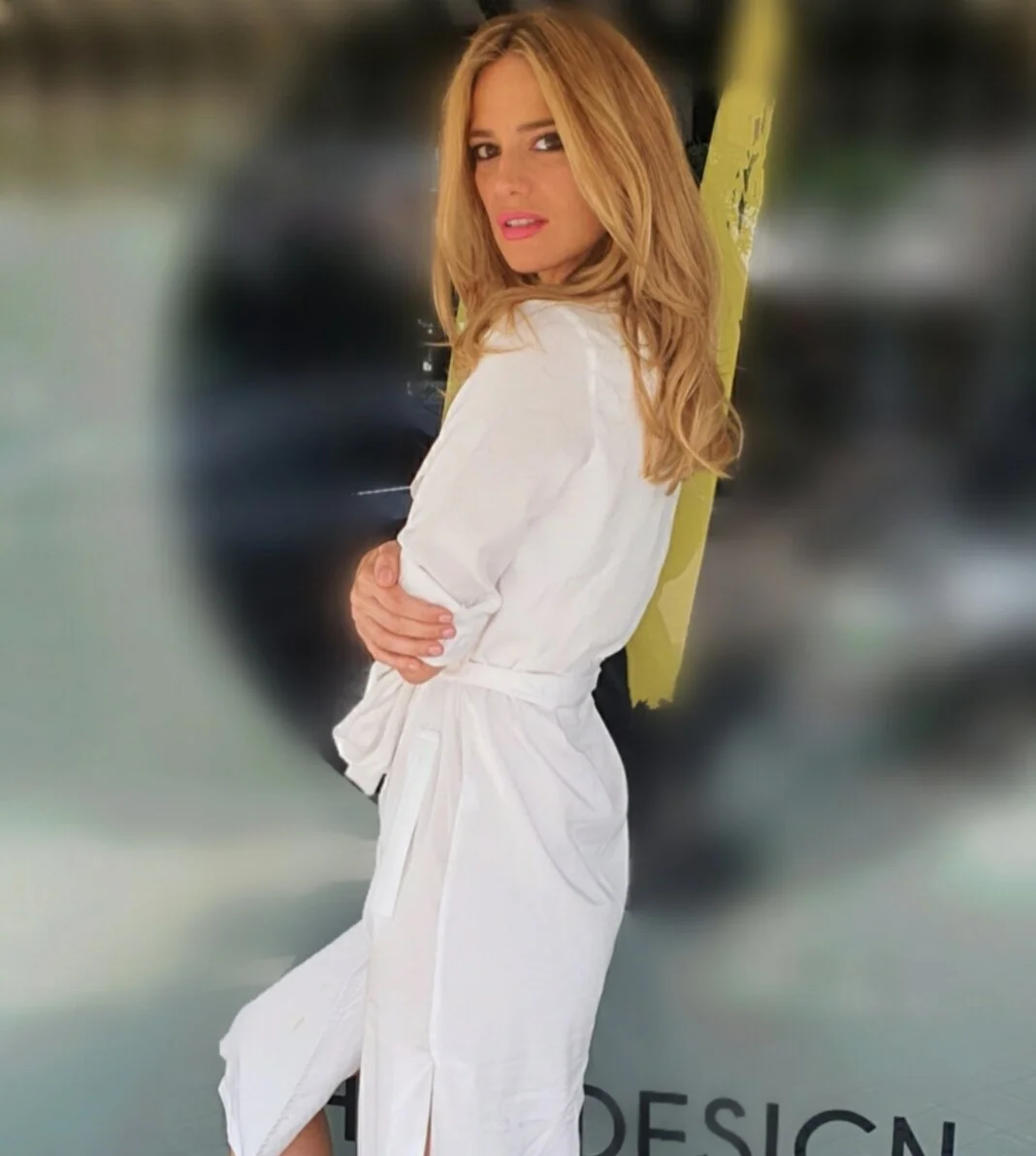 Tendencias coloración otoño/invierno 2020