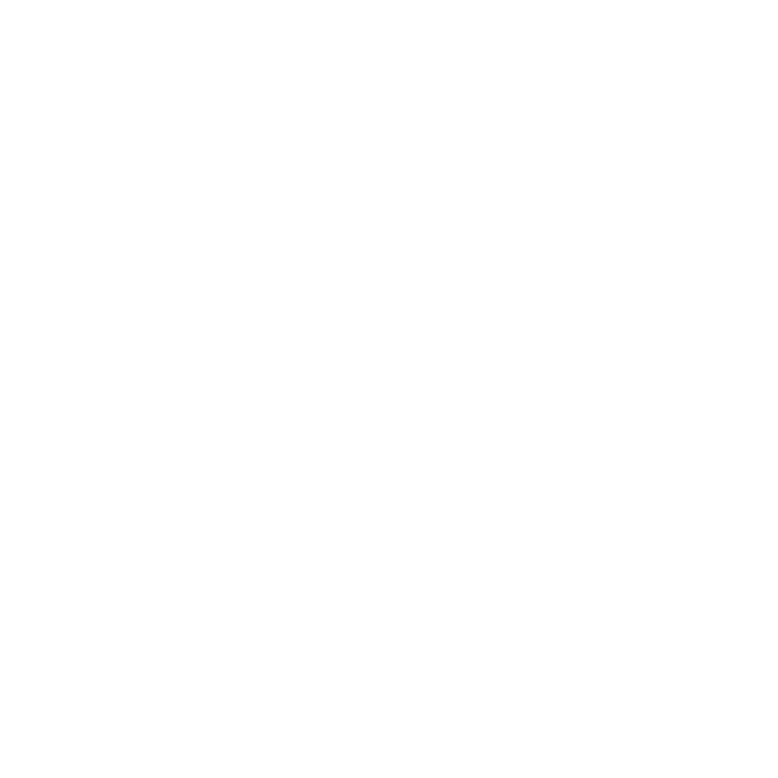 Los Angeles Photographer | IAIN PF MCDONALD