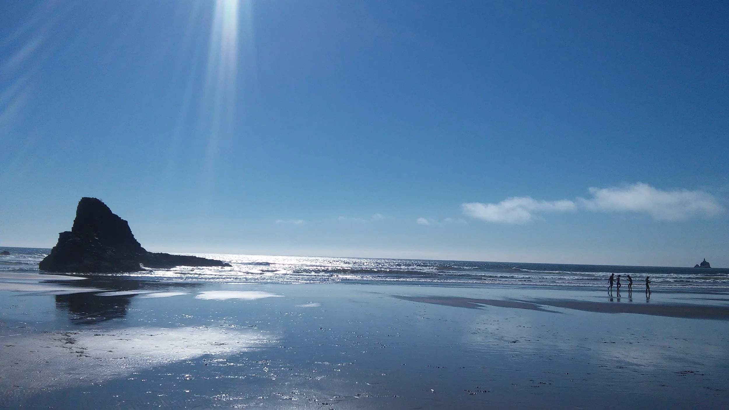 20140824_165401.jpg