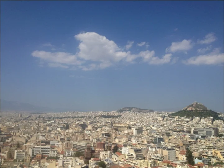Athens.jpg