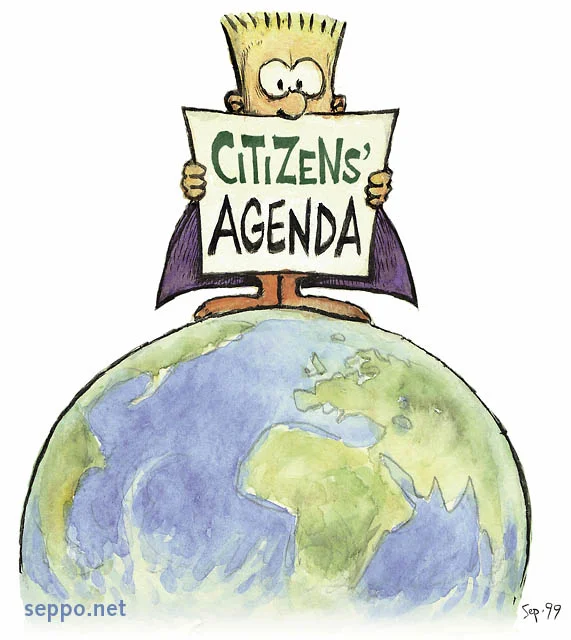 global_action_agenda_en.jpg