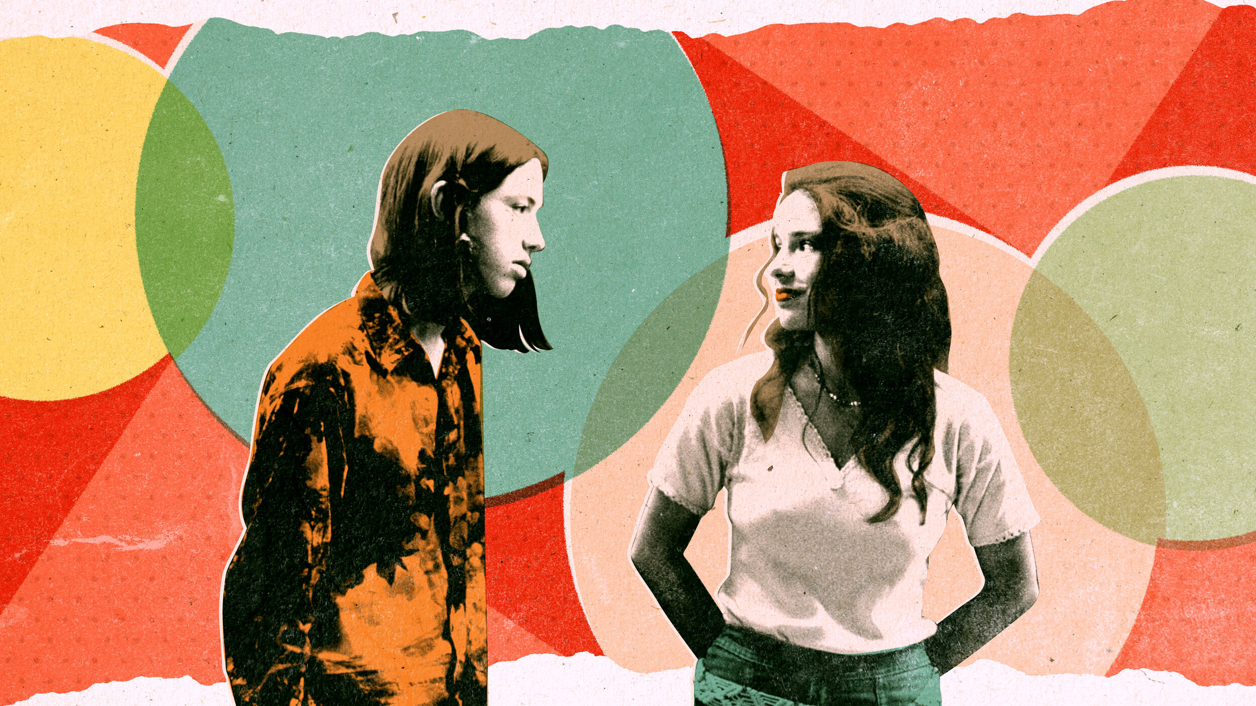 dazed_and_confused_hookups-Gramercy-Pictures-ringer.jpg