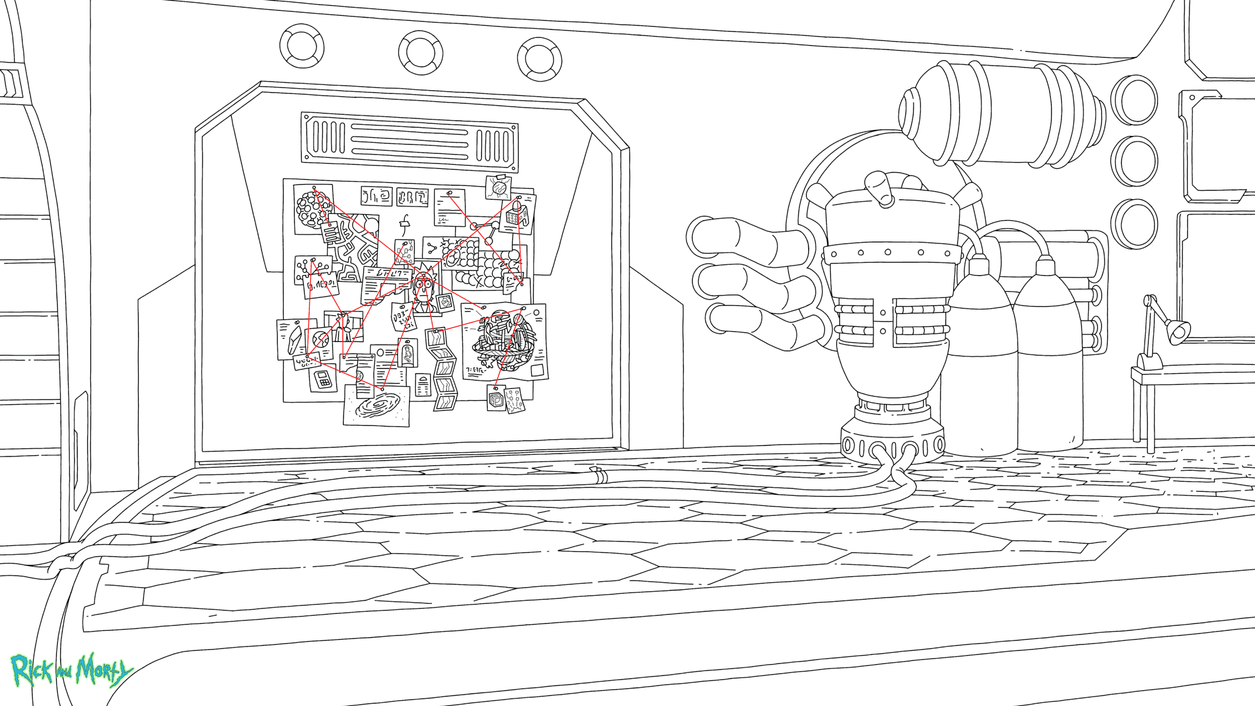 RAM05.gif