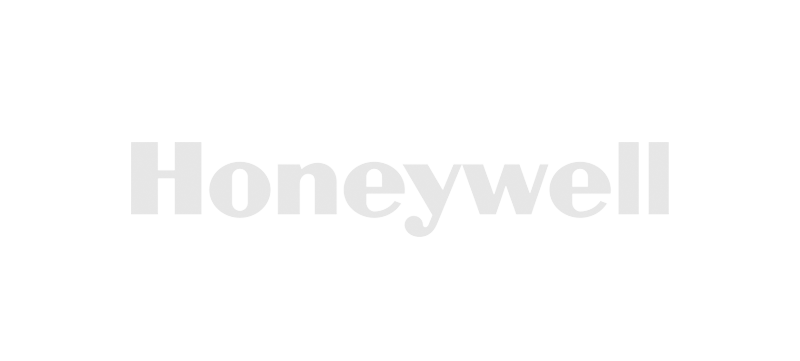 honeywell-logo.png