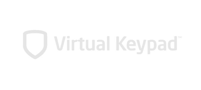 virtual-keypad.png