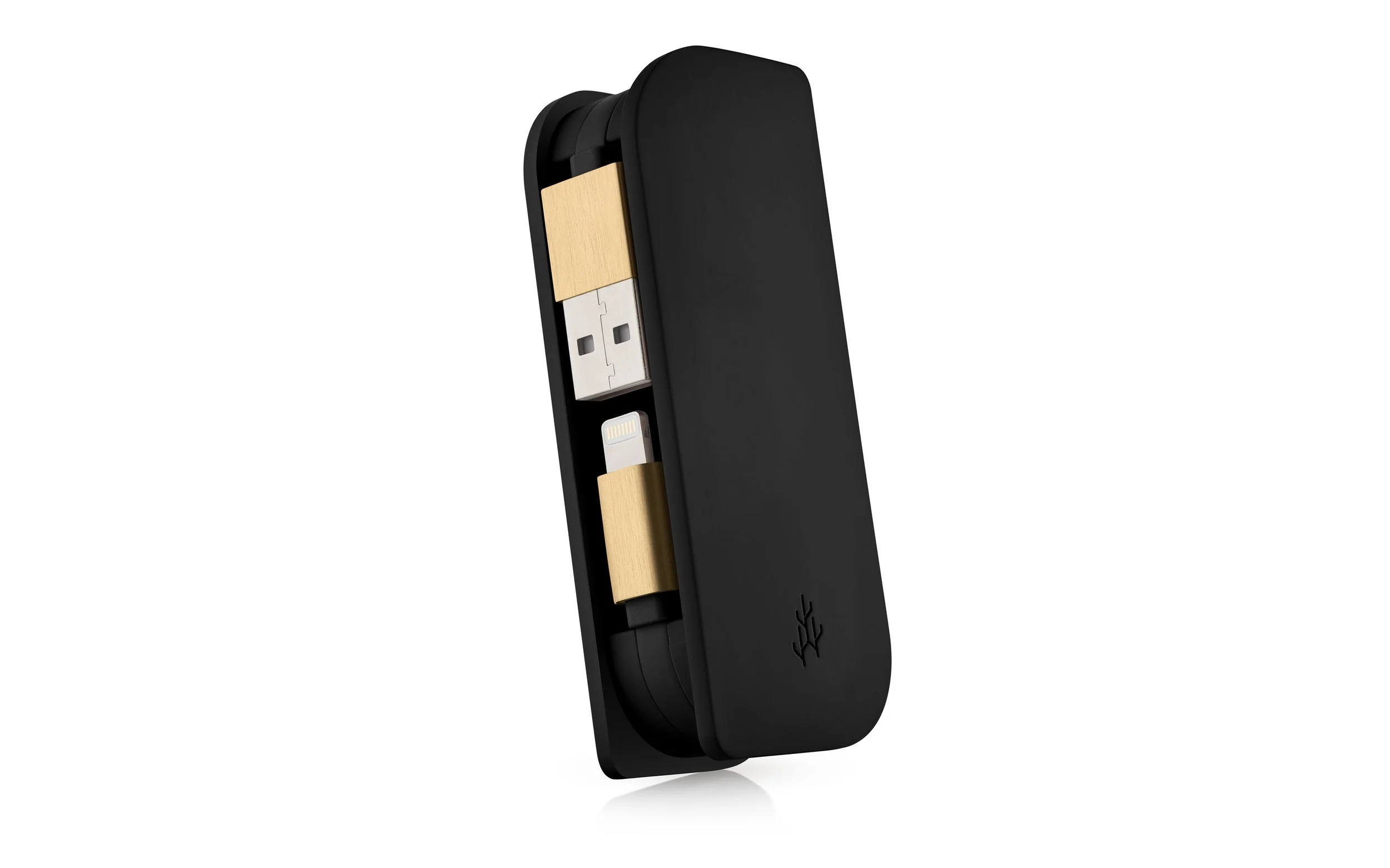Usbepower_FUSION_mini_LIGHTNING_black&gold.jpg