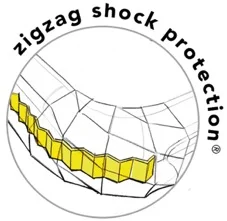 zigzagstructure.jpg