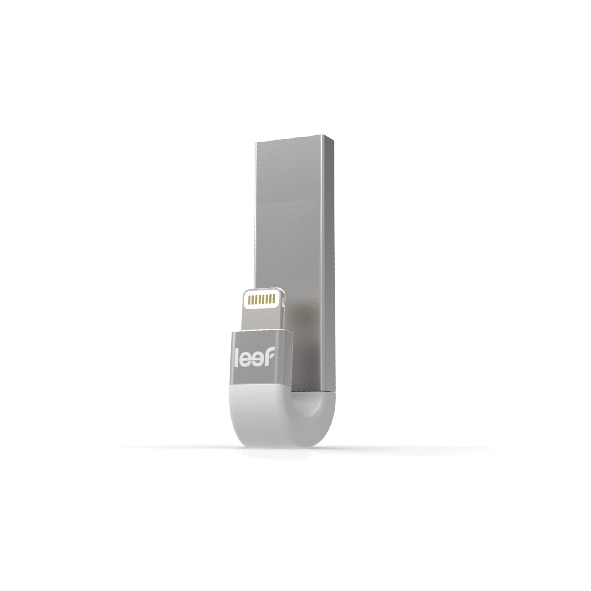Leef_iBridge3_Silver.png