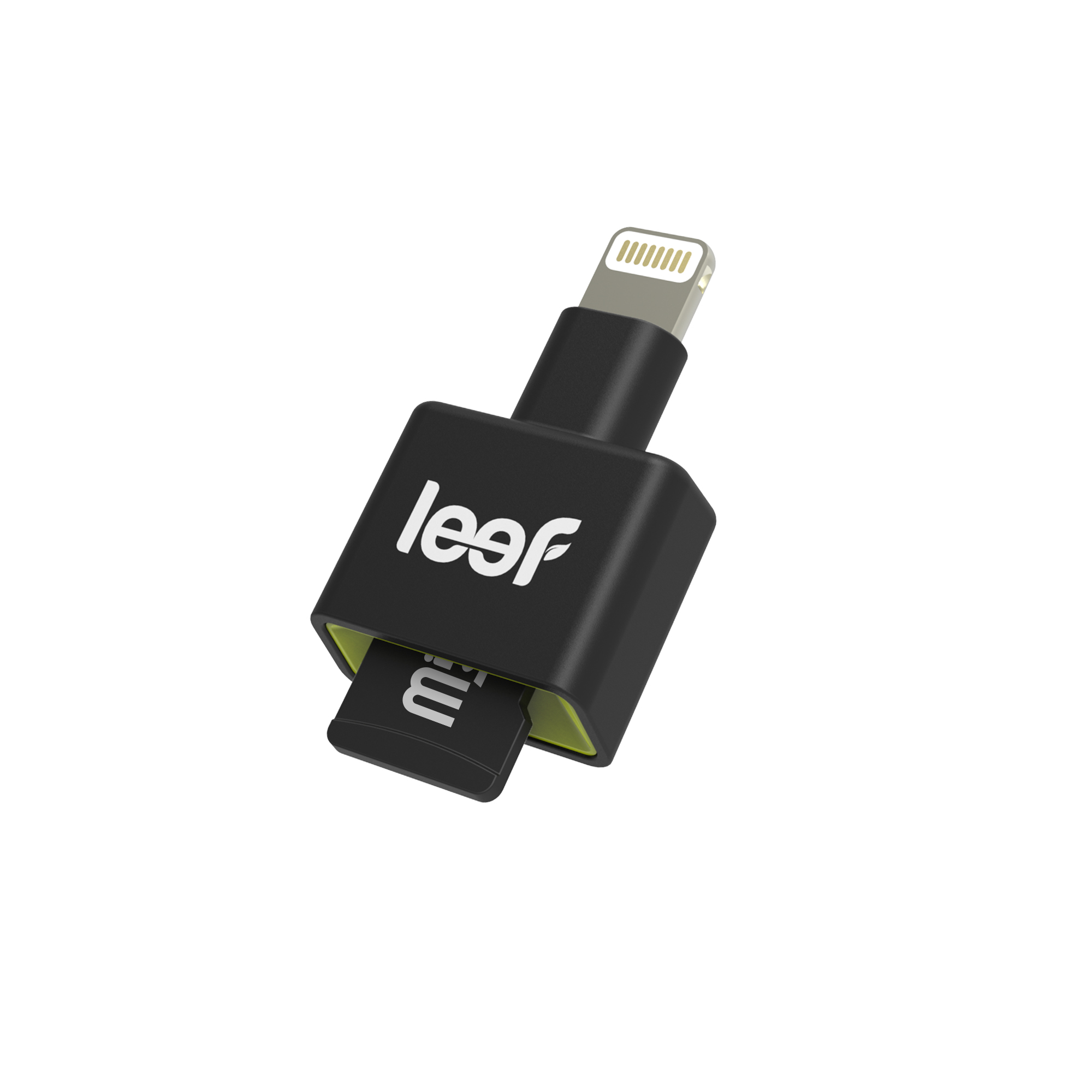 Leef_iAccess 3_with microSD card.jpg