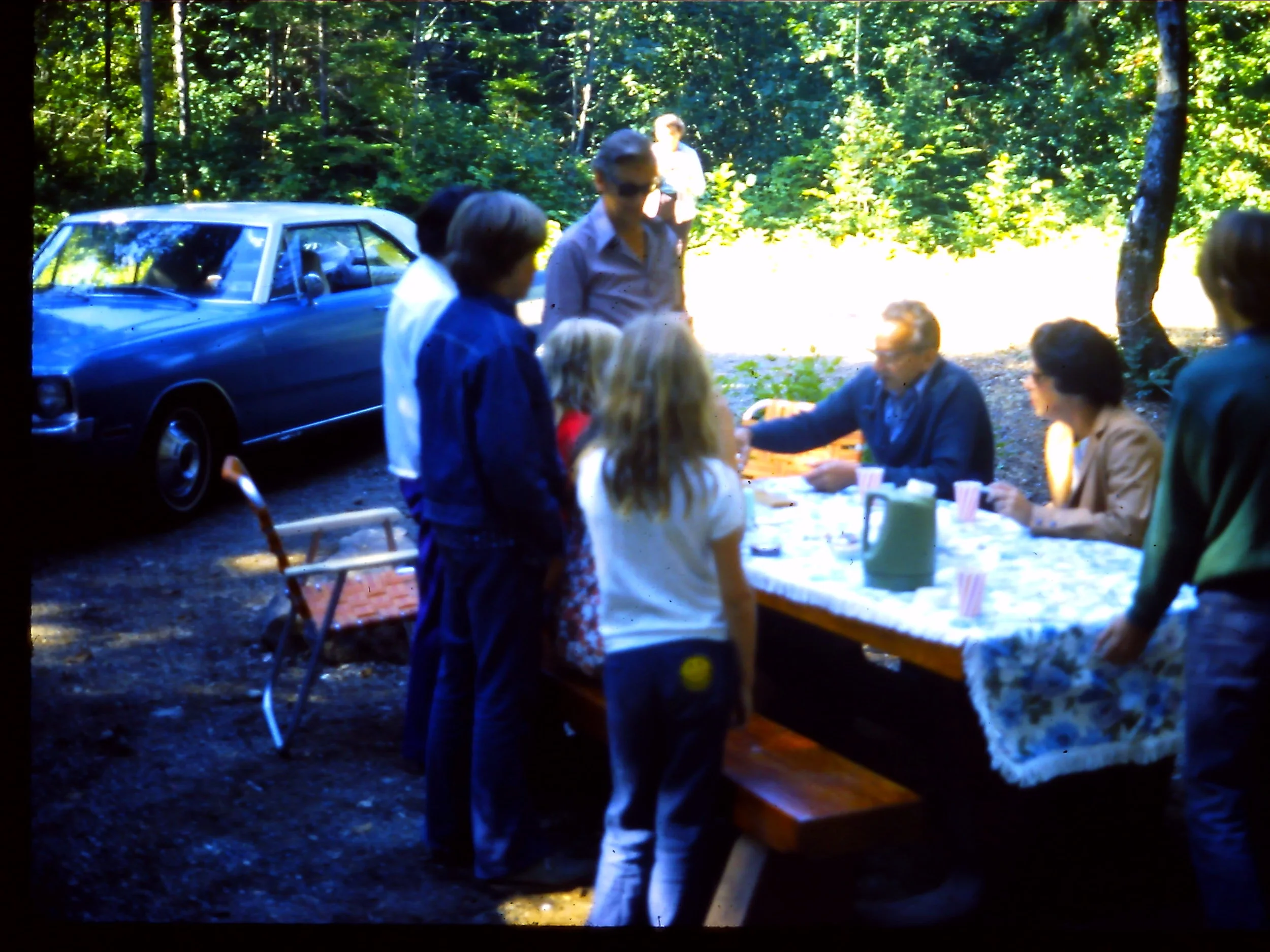 1970 Camping Jensens-Greenings.JPG