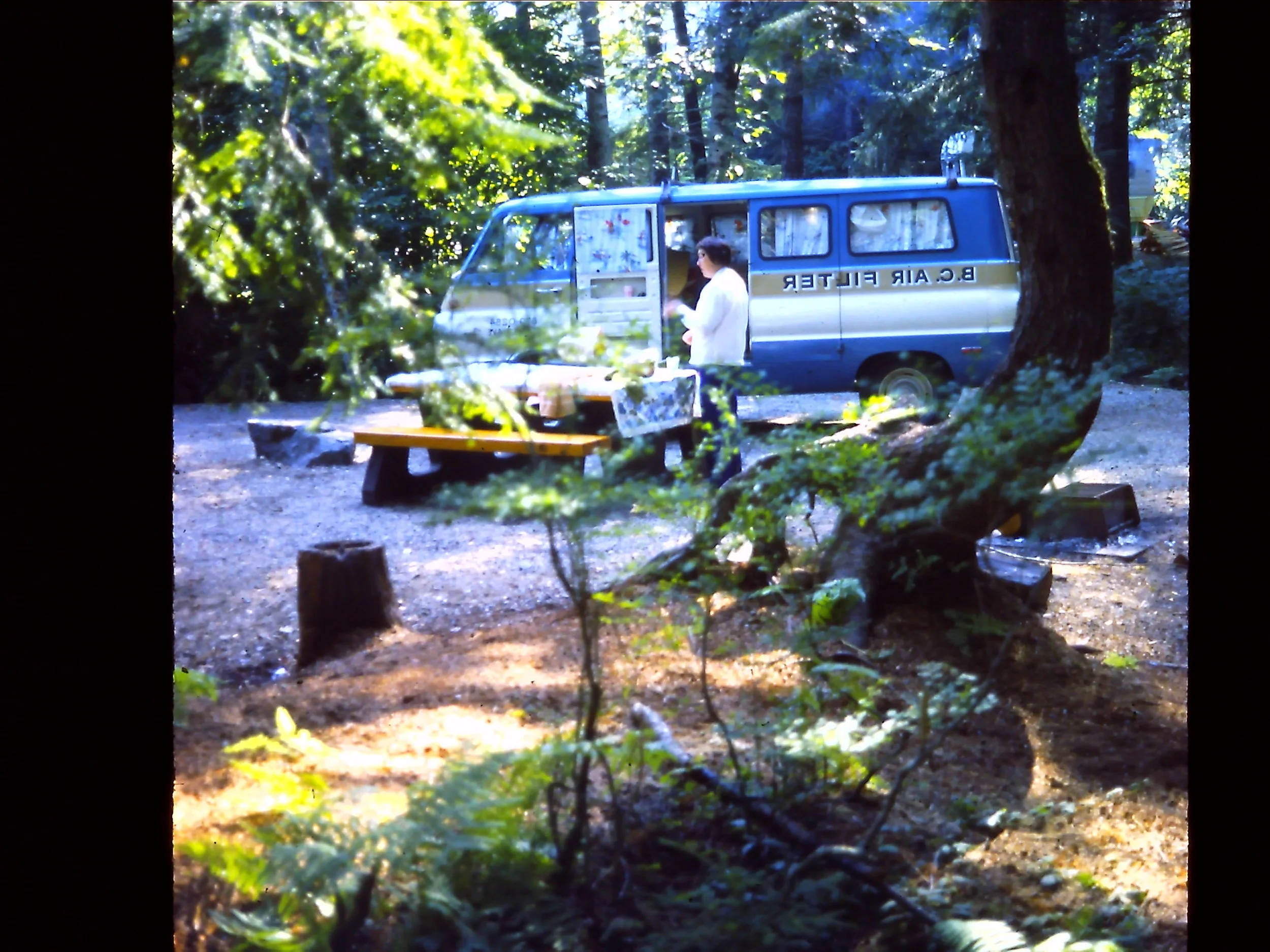 1970 Camping.JPG