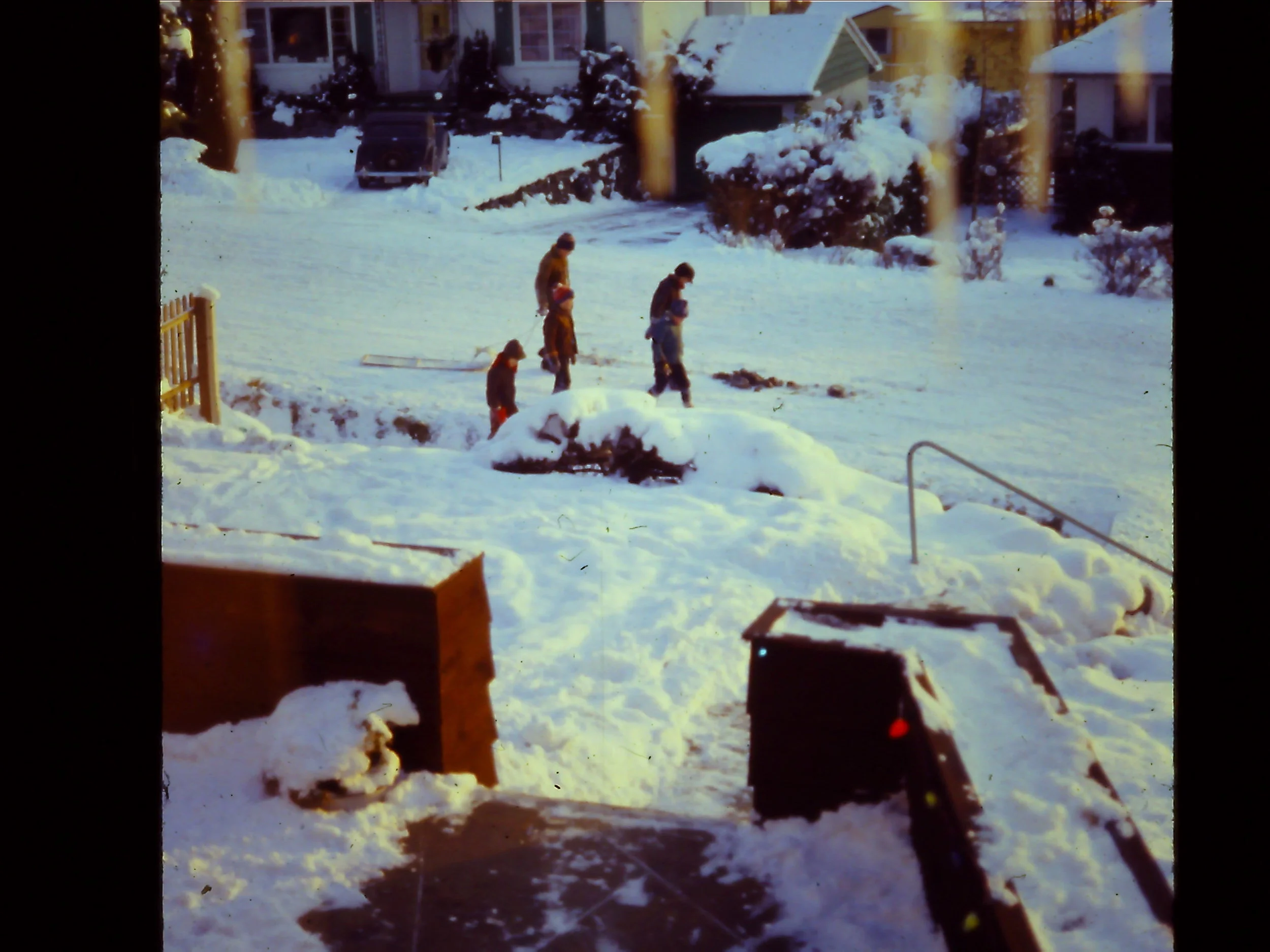 1970 Kings house Winter.JPG