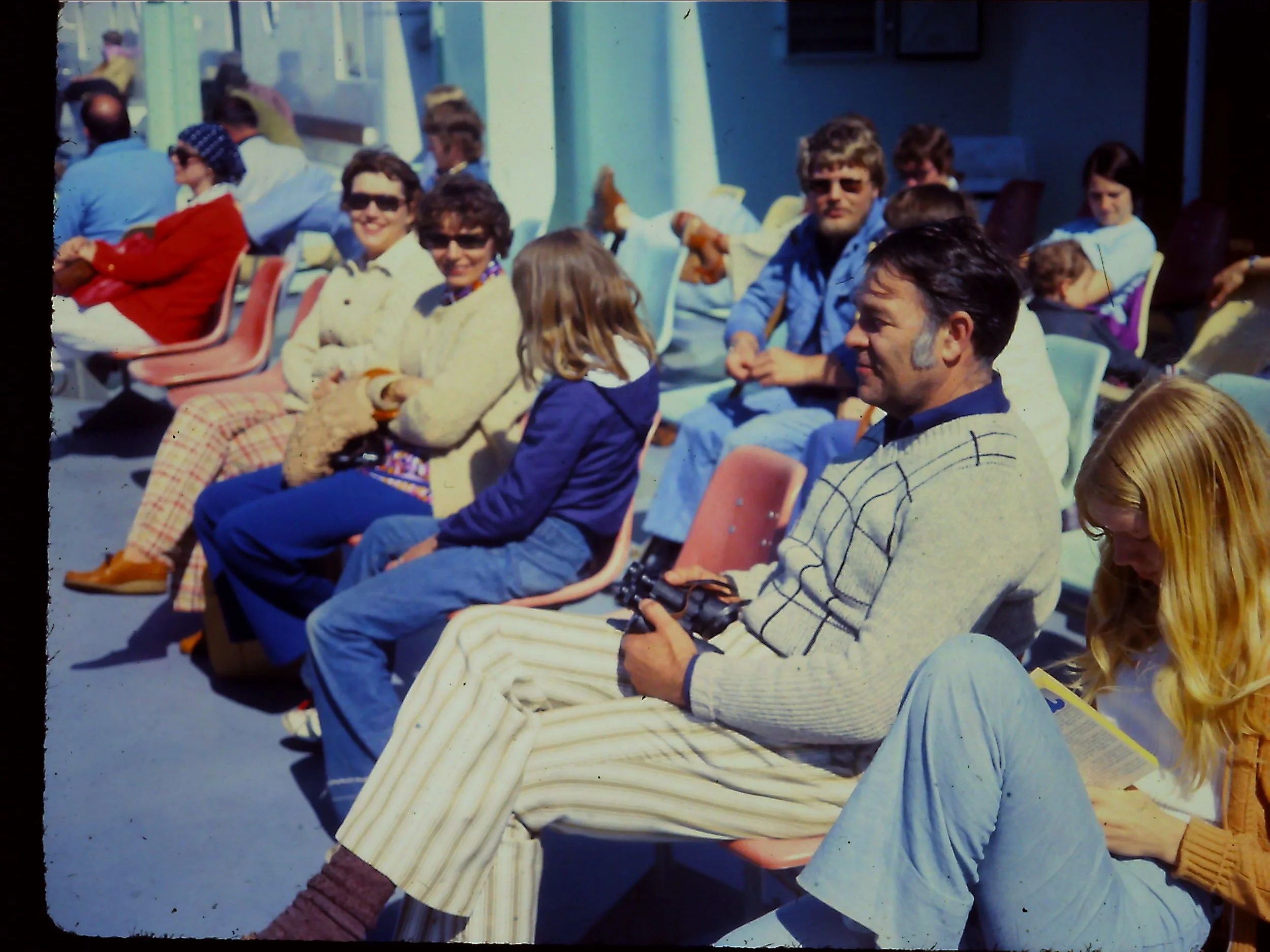 1973 BC Ferries.JPG