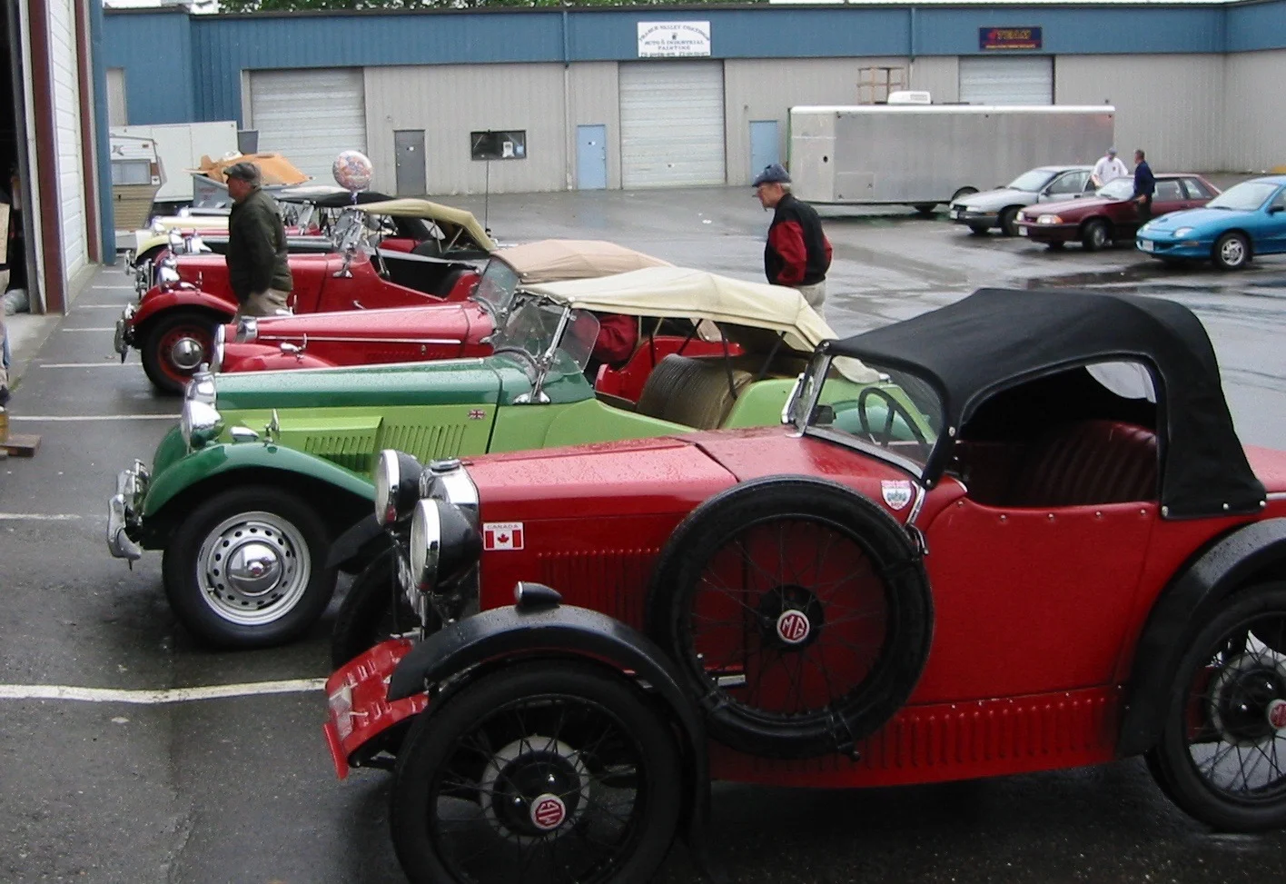 118-1818_IMG.jpg