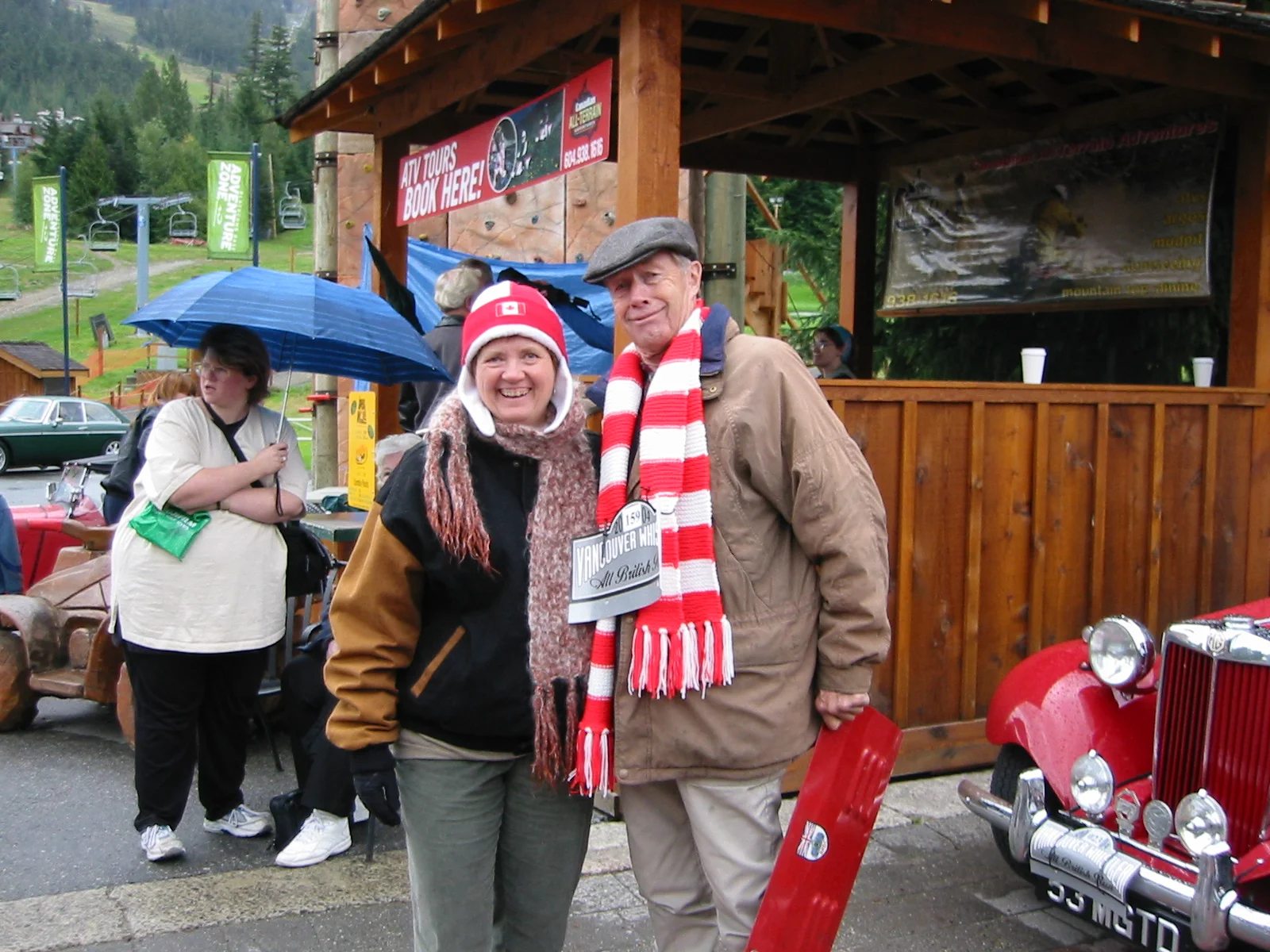 IMG_5466.JPG
