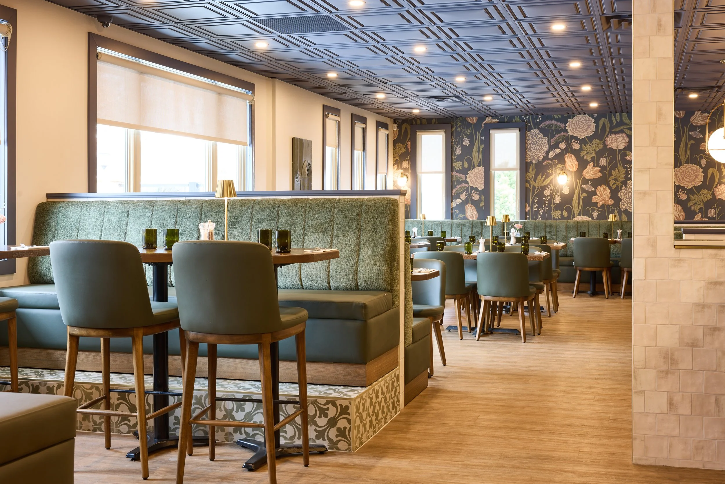 Interior - Dining Room(7).jpg