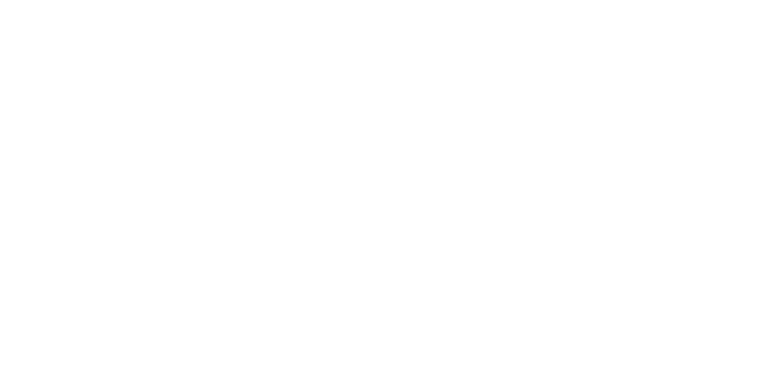 Michael's Table