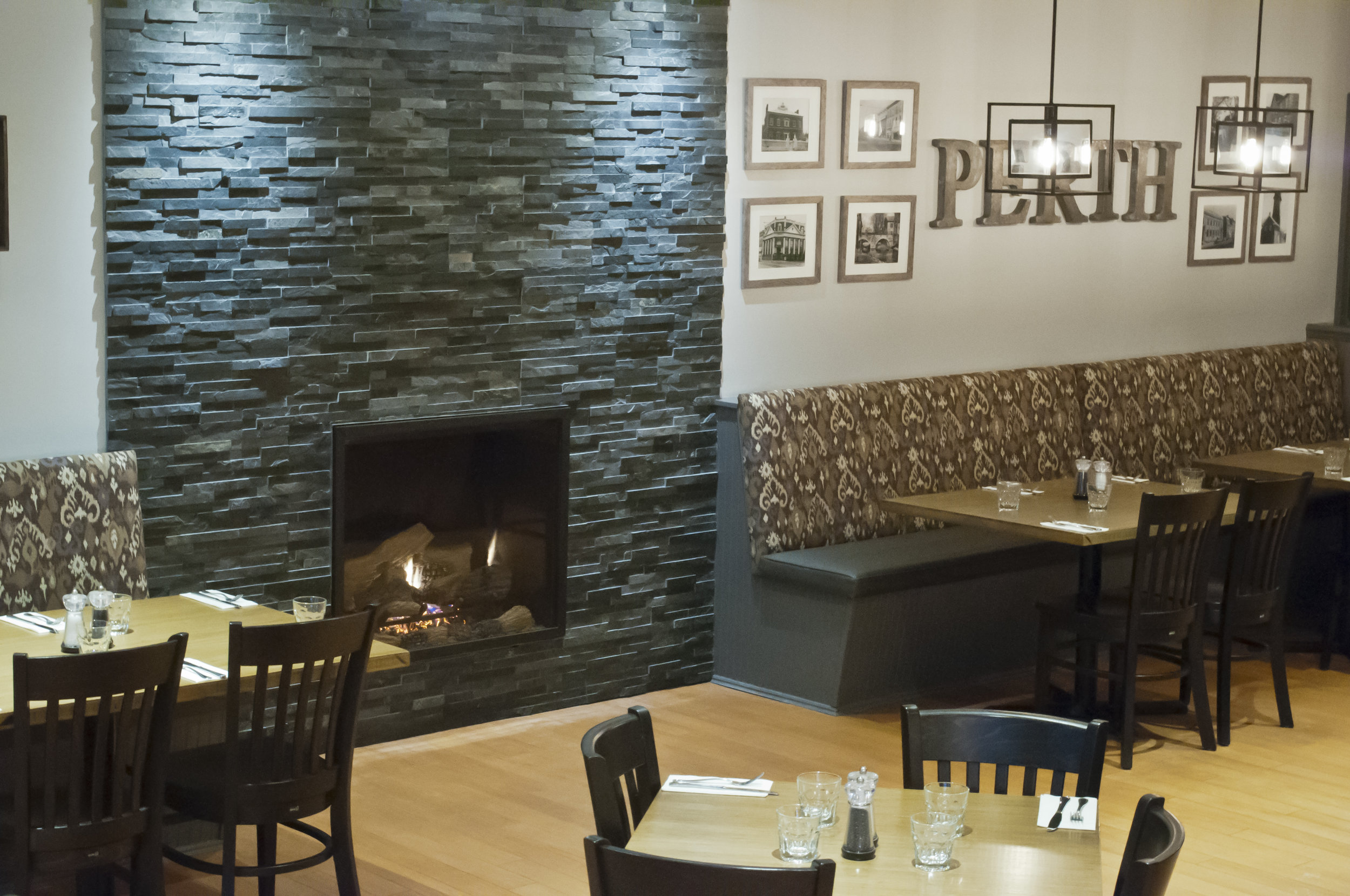 Dining Room - Fireplace.jpg