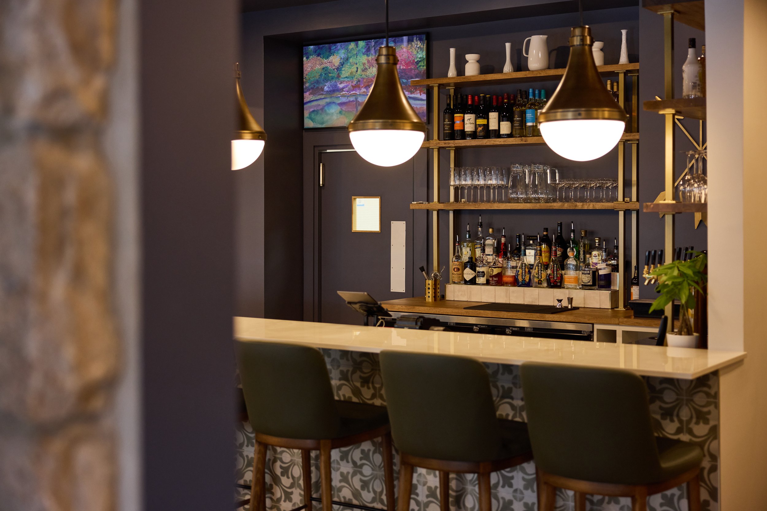 Interior - Bar(3).jpg