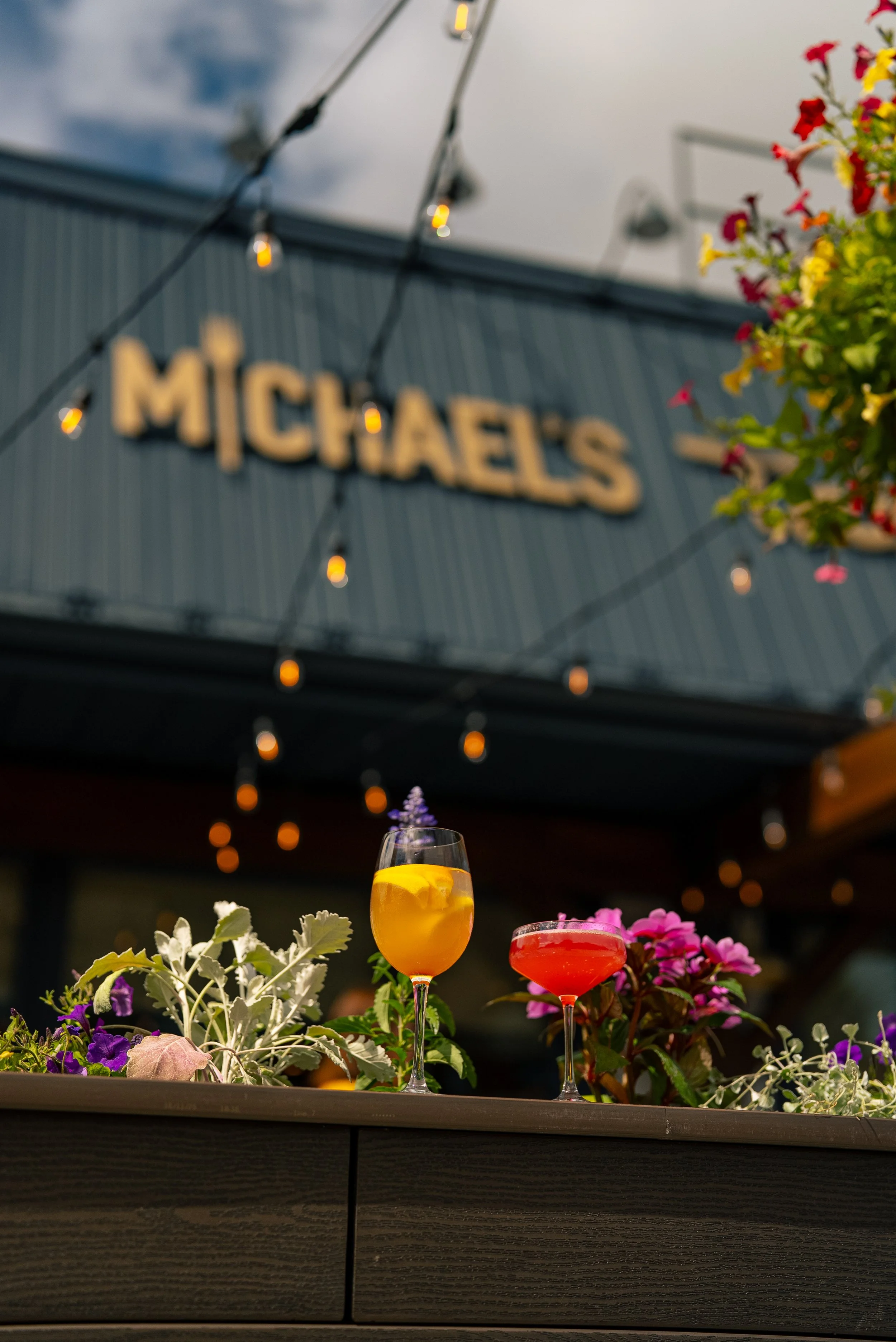 Patio Cocktails.jpg