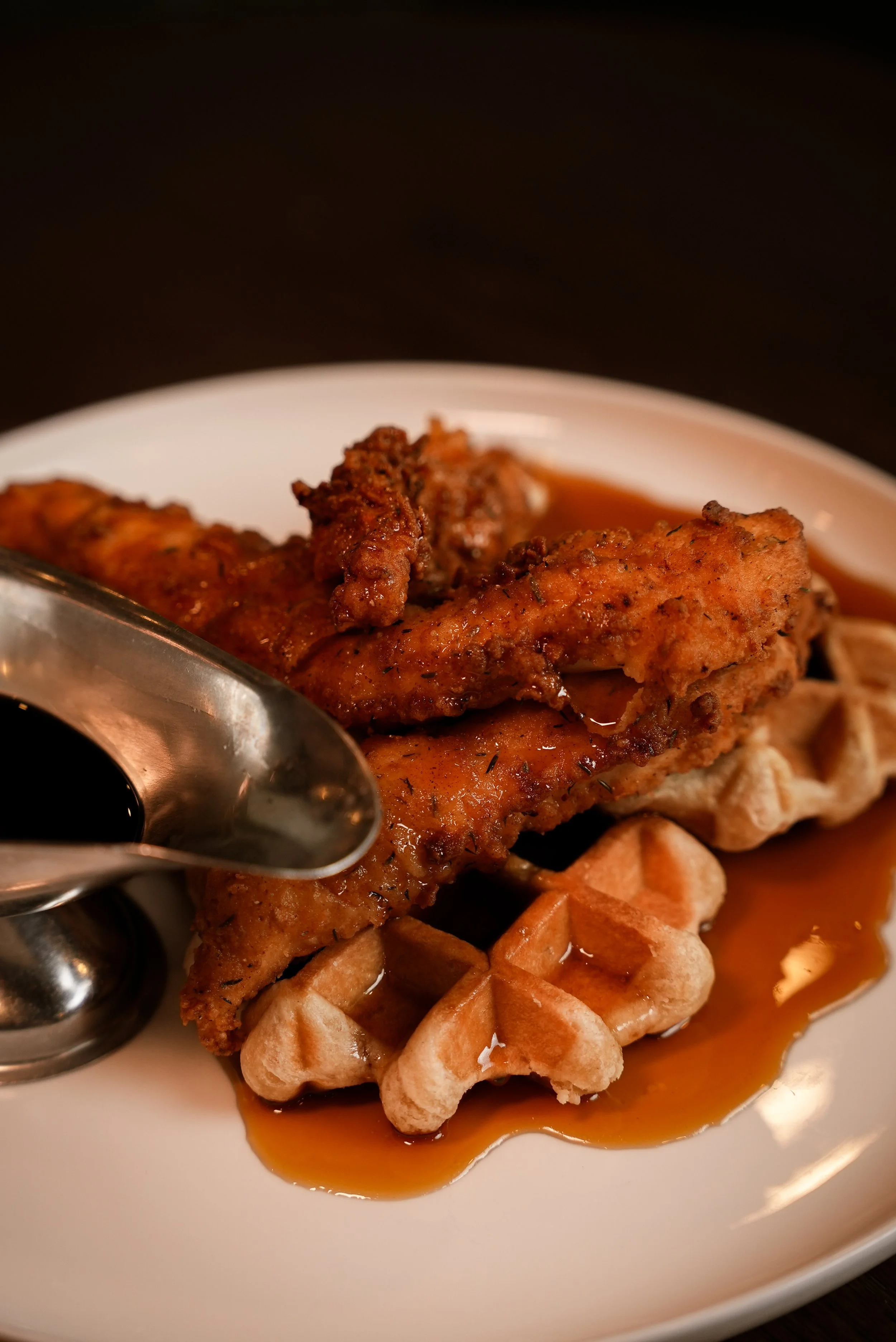 Chicken & Waffles.jpg