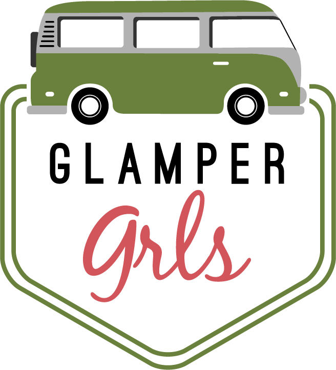 GlamperGrls 