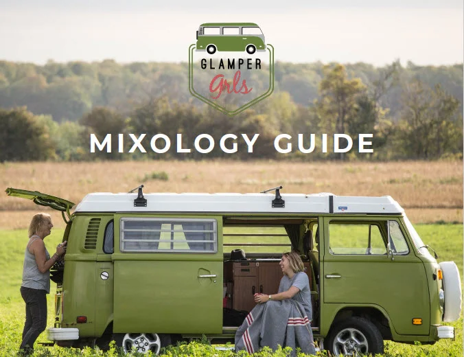 Mixology Guide Cover 2.jpg