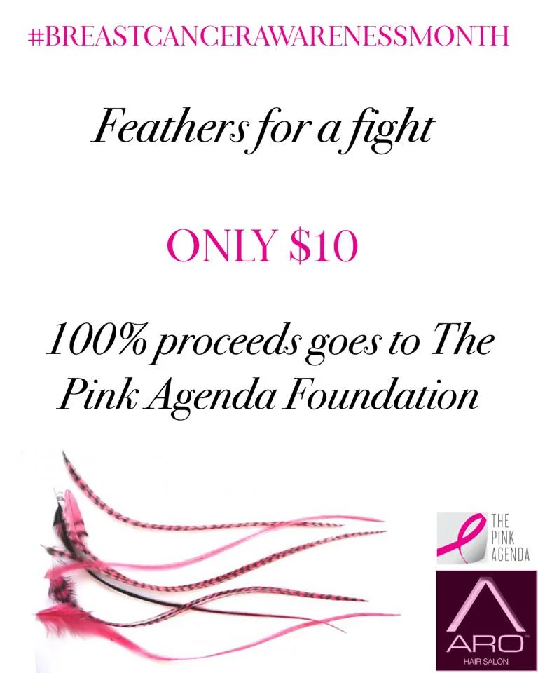 breast cancer awareness.jpg
